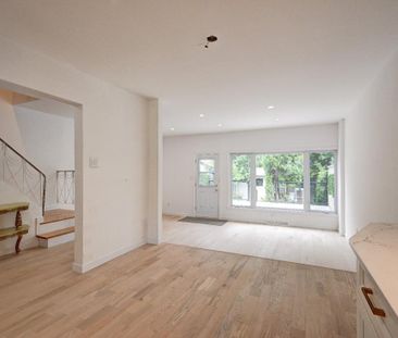 Maison à étages à louer - Laval (Saint-Vincent-de-Paul) - Photo 2