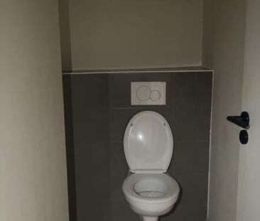 Appartement 3 pièces - Grenoble – 9, Rue de la Poste 38000 - Photo 4