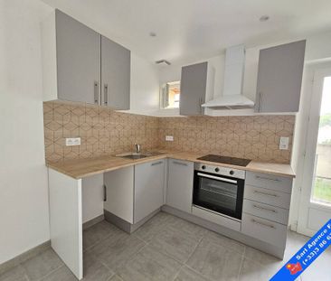 Location Appartement 2 pièces 34m² JOIGNY 89300 - Photo 2