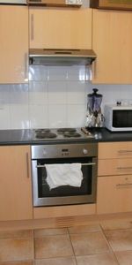 Student House - 4 Beds - Bradford - Photo 4