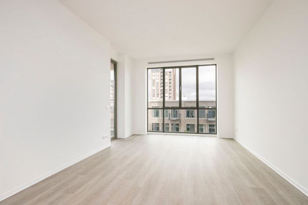 Appartement te huur: Walserijstraat 170 5617 AR Eindhoven - Foto 1