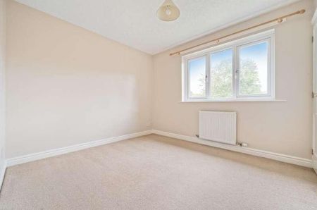 Loweswater Close, Cockermouth, CA13 - Photo 5