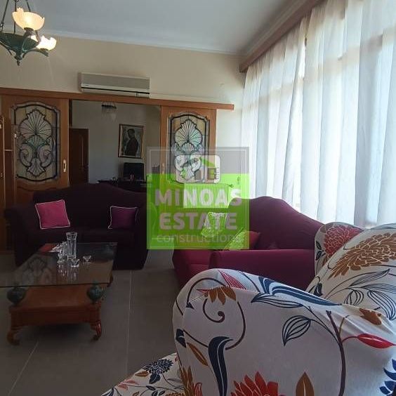 Διαμέρισμα για ενοικίαση - Χανιά, - Photo 1