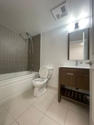 For Lease - 30 Meadowglen Place Unit# 701, Toronto, Ontario - Photo 4