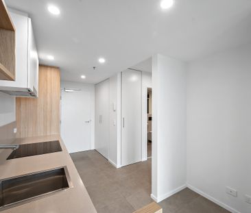 1102/4 Grazier Lane, Belconnen ACT 2617 - Apartment For Rent | Domain - Photo 4