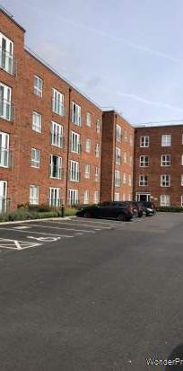 2 bedroom property to rent in Warrington - Photo 1