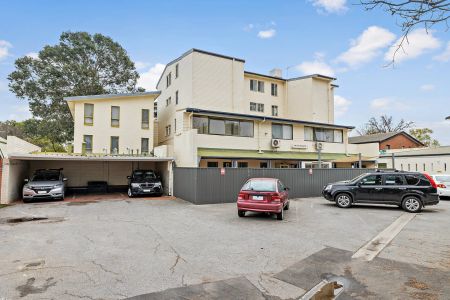 Unit 127/22 Wakefield Street, Kent Town. - Photo 4