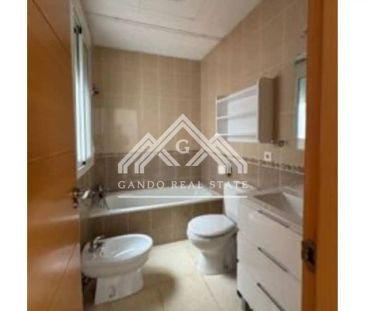 Piso de alquiler en Arco Norte - Avda. España - Photo 5