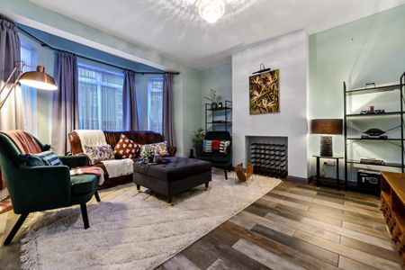 5 bedroom house to rent - Photo 3