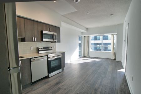 For Lease - 1455 Celebration Drive Unit# 604, Pickering, Ontario - Photo 2