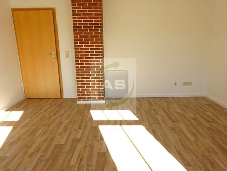 Balkonblick aufs Schloss - Photo 2