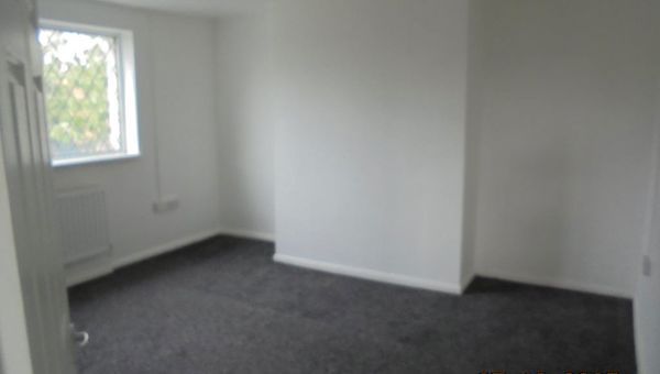 Morrison Avenue, Maltby, Rotherham, S66 7EY - Photo 1