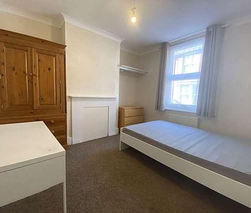 York Road, Canterbury, CT1 - Photo 3