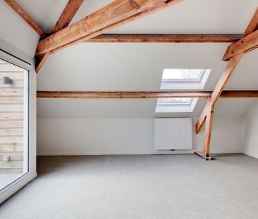 Appartement te huur in Sint-Niklaas voor € 1.050 met 2 slaapkamers - Photo 4