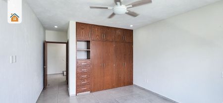 Excelente Casa en Renta Solares Fontée, Zona Tec de Monterrey - Photo 3