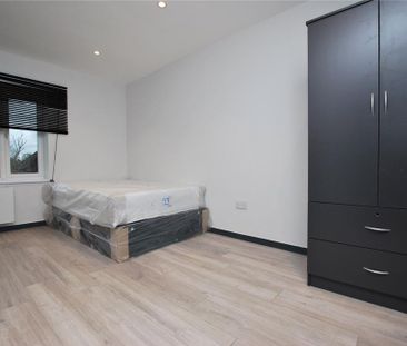 1 bedroom house of multiple occupation to rent - Photo 2