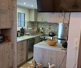 Διαμέρισμα για ενοικίαση - Ηλιούπολη, - Photo 5