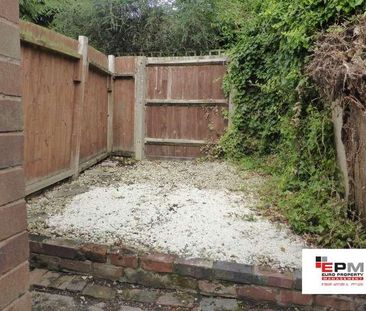 Gleave Road, Selly Oak, B29 - Photo 1