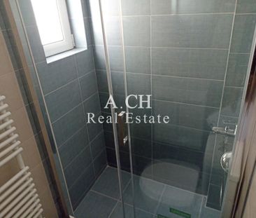 Μονοκατοικία για ενοικίαση Λαγονήσι (Καλύβια Θορικού) - Photo 6