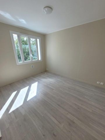 T3 Goussainville - Photo 3