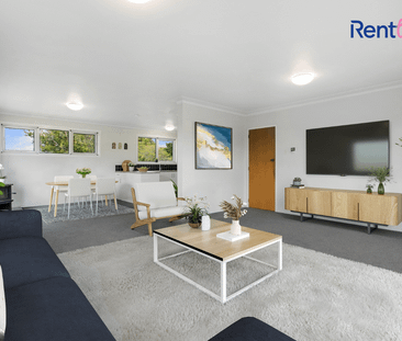 19 Binnie Road, Katikati - Photo 1