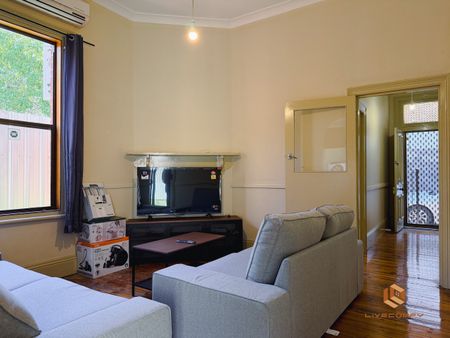 Adelaide CBD - Photo 2