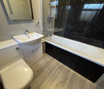 2 bedroom bungalow to rent - Photo 6