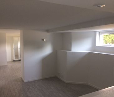 Västergatan 6 - Foto 3