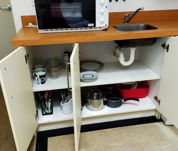 City Centre, 604/43 Anzac Avenue - Photo 2