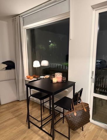 Snödroppsgränd, Hässelby - Foto 2