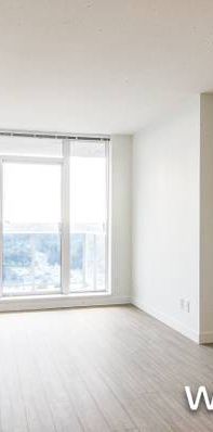 Whalley-King George Hub-16F Gorgeous 1 Bdrm Big Balcony-Fantastic LCTN - Photo 1