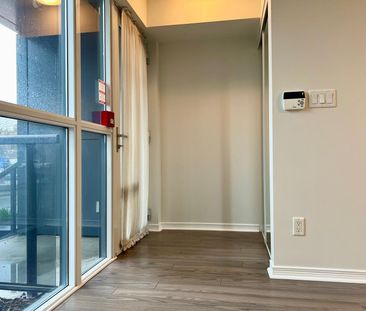 For Lease - 352 Front Street Unit# 102, Toronto, Ontario - Photo 1