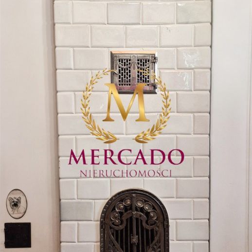 Dom na wynajem - Photo 1