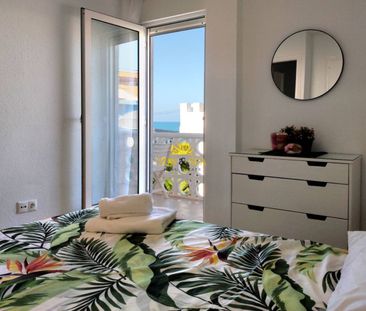 3 BEDROOM APARTMENT - LA MATA - Photo 4