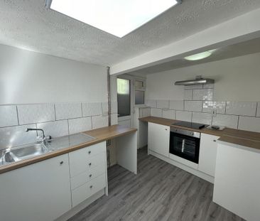 1 bedroom house to rent - Photo 2