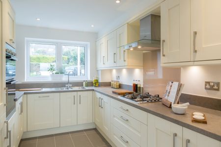 Mount Close - Photo 3