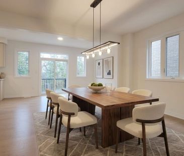 For Lease - 143 Northglen Boulevard, Clarington, Ontario - Photo 5