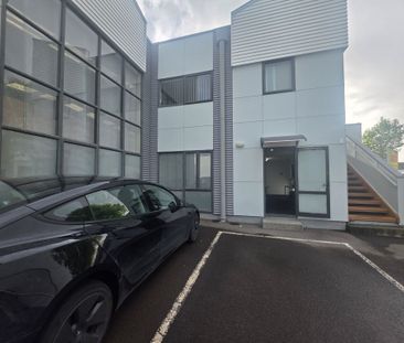 Roxanne..... Poike - Photo 5