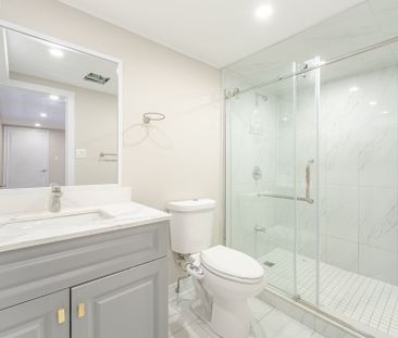 For Lease - 12270 Fourth Line, Halton Hills, Ontario - Photo 4