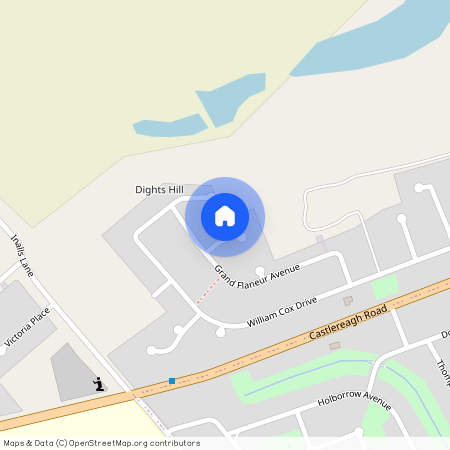 3 Lindsay Place, NSW 2753, Richmond