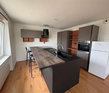 Location Appartement 3 pièces 58m² - Photo 4