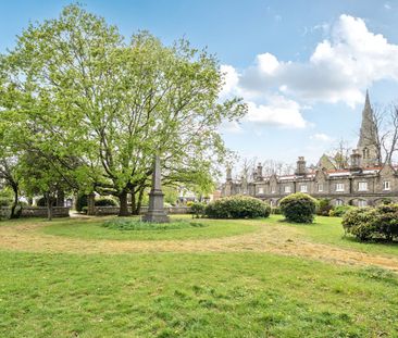 Watermens Square, High Street, London, SE20 - Photo 5