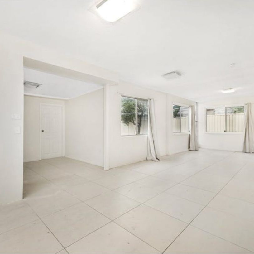 10 Gregory Street, Granville, NSW 2142 - Photo 1