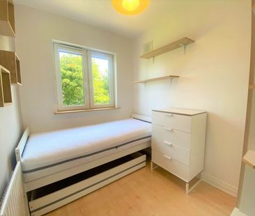 Ellensborough Grove, Tallaght, Dublin 24 - Photo 6