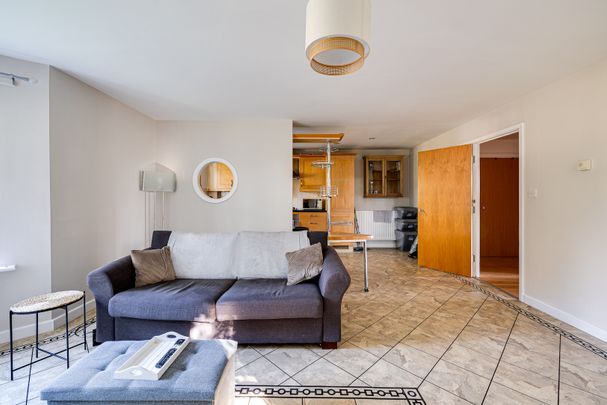 Utilities & More - Photo 1