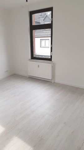 Kleiner Wohntraum ganz groß. In Sanierung 1 Zimmer in der 1 Etage - Photo 4