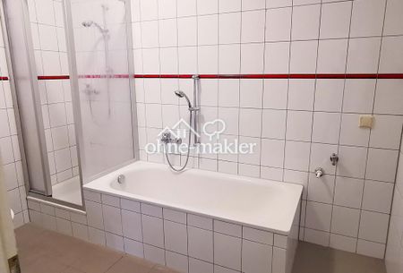 Historischer Charme trifft Moderne: Großzügige 95 m² in Freibergs Altstadt (Denkmal) - Photo 5