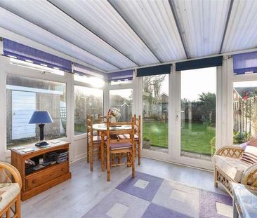 Clappers Lane, Bracklesham Bay, Chichester, PO20 - Photo 2