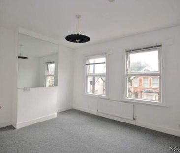 1 bedroom property to rent in Reading - Photo 3