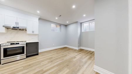 For Lease - 1580A Honey Locust Place, Pickering, Ontario - Photo 4